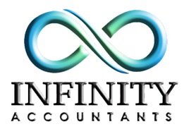 Infinity Accountants